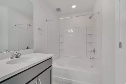 795 W 540 S #338, American Fork, UT 84003 - Photo 19