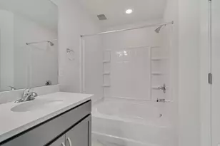 795 W 540 S, American Fork, UT 84003 - Photo 19