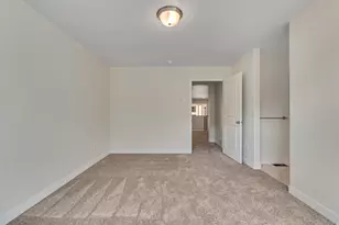 795 W 540 S, American Fork, UT 84003 - Photo 17