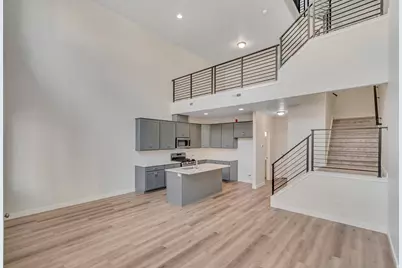 795 W 540 S #338, American Fork, UT 84003 - Photo 7