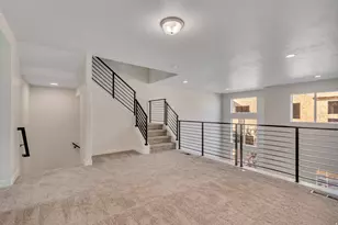 795 W 540 S, American Fork, UT 84003 - Photo 15