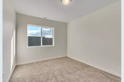 795 W 540 S #338, American Fork, UT 84003 - Photo 25