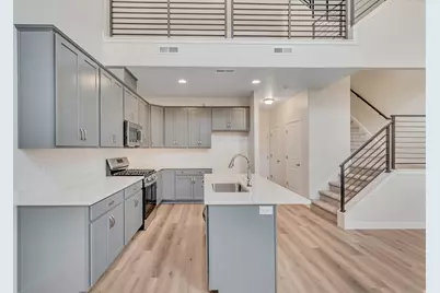 795 W 540 S #338, American Fork, UT 84003 - Photo 11