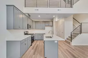 795 W 540 S, American Fork, UT 84003 - Photo 11