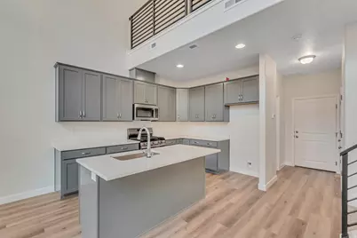 795 W 540 S #338, American Fork, UT 84003 - Photo 9