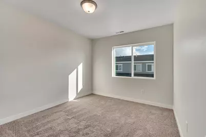 795 W 540 S #338, American Fork, UT 84003 - Photo 27