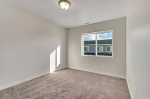 795 W 540 S, American Fork, UT 84003 - Photo 27