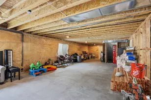 1096 N 340 W, Tooele, UT 84074 - Photo 25