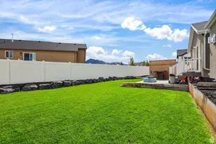 1096 N 340 W, Tooele, UT 84074 - Photo 29