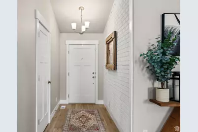 1096 N 340 W, Tooele, UT 84074 - Photo 3