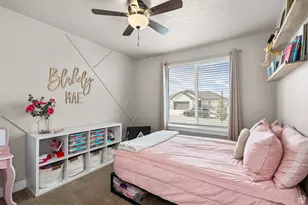 1096 N 340 W, Tooele, UT 84074 - Photo 17