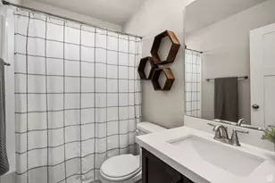 1096 N 340 W, Tooele, UT 84074 - Photo 19