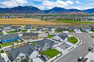 1096 N 340 W, Tooele, UT 84074 - Photo 37