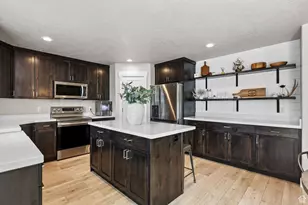 1096 N 340 W, Tooele, UT 84074 - Photo 9