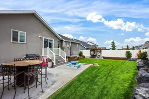 1096 N 340 W, Tooele, UT 84074 - Photo 27