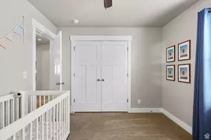 1096 N 340 W, Tooele, UT 84074 - Photo 21