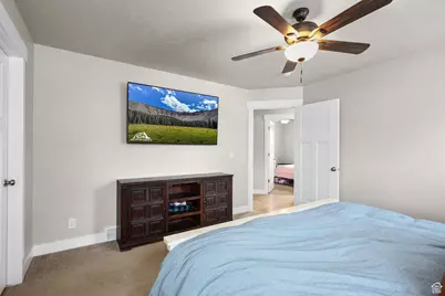 1096 N 340 W, Tooele, UT 84074 - Photo 13