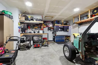 1096 N 340 W, Tooele, UT 84074 - Photo 39