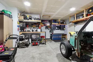 1096 N 340 W, Tooele, UT 84074 - Photo 39