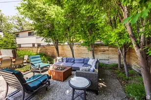 1603 S 1600 E, Salt Lake City, UT 84105 - Photo 31