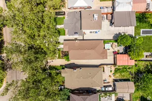 1603 S 1600 E, Salt Lake City, UT 84105 - Photo 35