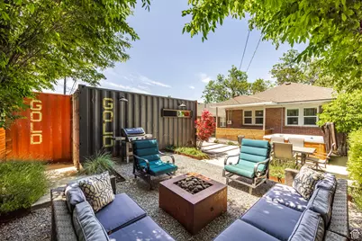 1603 S 1600 E, Salt Lake City, UT 84105 - Photo 3