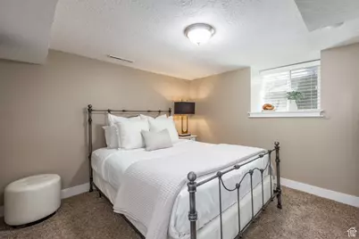 1603 S 1600 E, Salt Lake City, UT 84105 - Photo 23