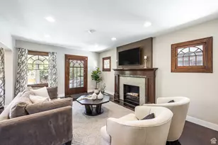 1603 S 1600 E, Salt Lake City, UT 84105 - Photo 7