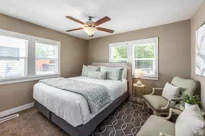 1603 S 1600 E, Salt Lake City, UT 84105 - Photo 13