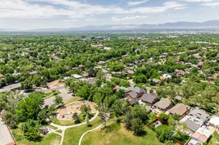 1603 S 1600 E, Salt Lake City, UT 84105 - Photo 37