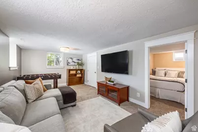 1603 S 1600 E, Salt Lake City, UT 84105 - Photo 19