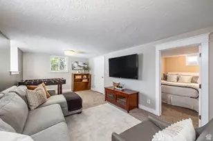 1603 S 1600 E, Salt Lake City, UT 84105 - Photo 19