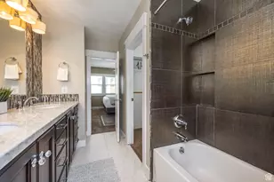 1603 S 1600 E, Salt Lake City, UT 84105 - Photo 15