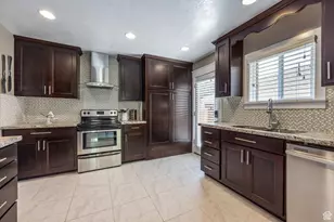 1603 S 1600 E, Salt Lake City, UT 84105 - Photo 11