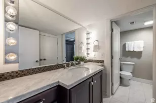 1603 S 1600 E, Salt Lake City, UT 84105 - Photo 21