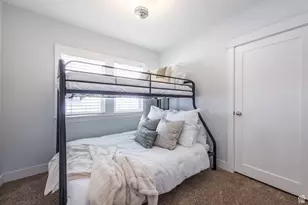 1603 S 1600 E, Salt Lake City, UT 84105 - Photo 17