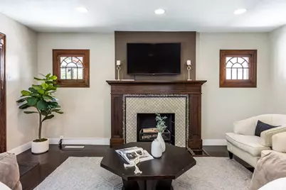 1603 S 1600 E, Salt Lake City, UT 84105 - Photo 9