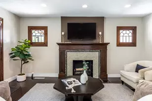 1603 S 1600 E, Salt Lake City, UT 84105 - Photo 9