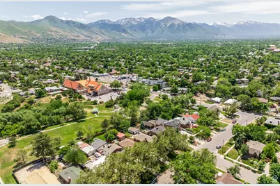 1603 S 1600 E, Salt Lake City, UT 84105 - Photo 39