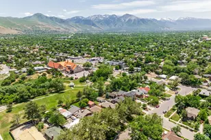 1603 S 1600 E, Salt Lake City, UT 84105 - Photo 39