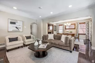 1603 S 1600 E, Salt Lake City, UT 84105 - Photo 5