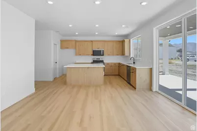 1316 E 1150 S, Garland, UT 84312 - Photo 11