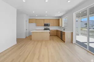 1316 E 1150 S, Garland, UT 84312 - Photo 11