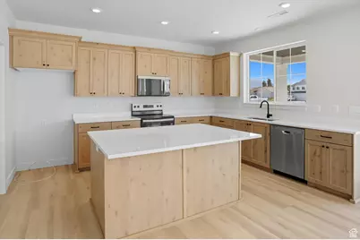 1316 E 1150 S, Garland, UT 84312 - Photo 13