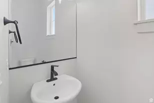 1316 E 1150 S, Garland, UT 84312 - Photo 37