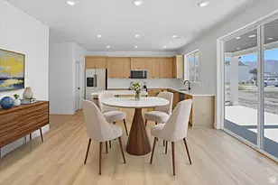 1316 E 1150 S, Garland, UT 84312 - Photo 9