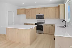 1316 E 1150 S, Garland, UT 84312 - Photo 15