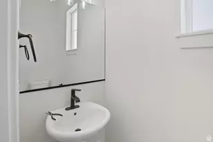 1316 E 1150 S, Garland, UT 84312 - Photo 21