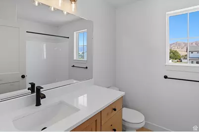 1316 E 1150 S, Garland, UT 84312 - Photo 33