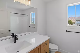 1316 E 1150 S, Garland, UT 84312 - Photo 33